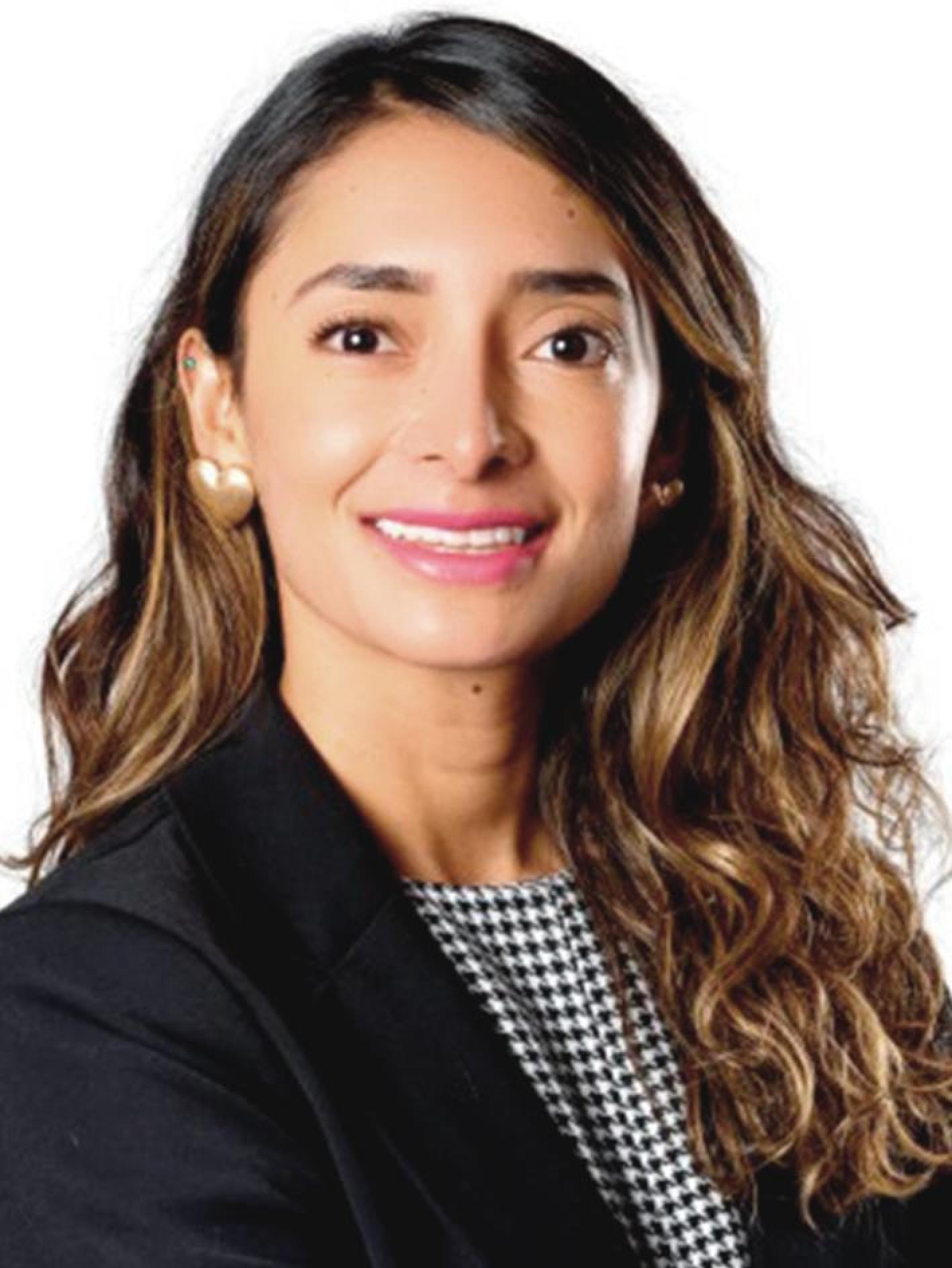 Vivian_Medina_Hernandez_2