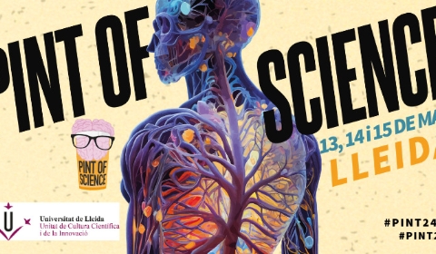 b0ef834c-3d1e-48f0-b5e9-925103401d2e