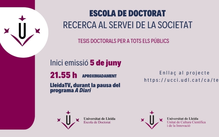 clips tesi banner