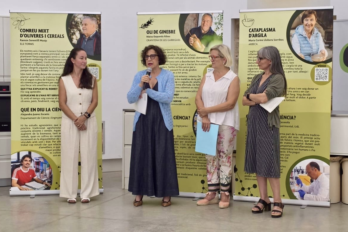 expo-UCCI