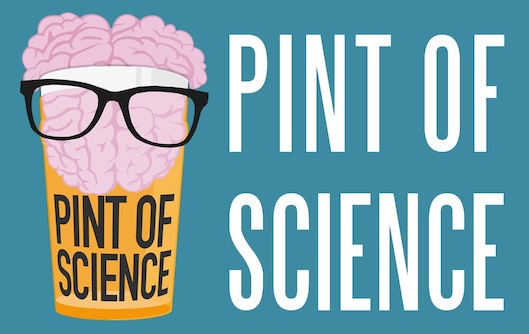 pint_of_science_web