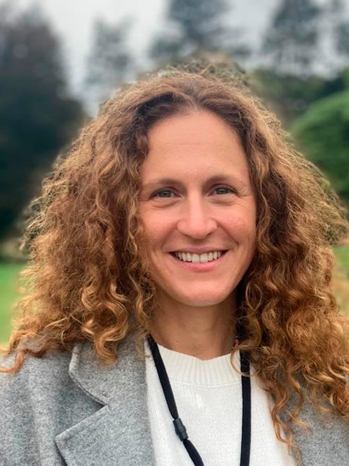 portrait_Florence-Baills__