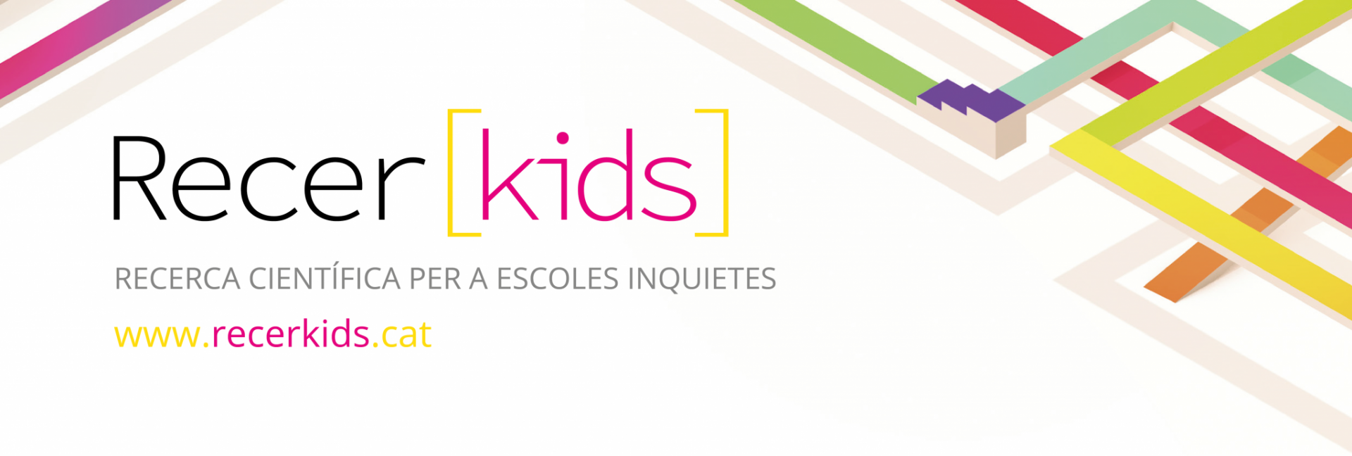 recerkids2